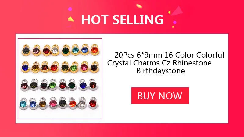 60PCS 10 Color Small Size 8-15mm Mix Alloy Mechanical Steampunk Cogs & Gears Diy Accessories New Oct Drop Ship