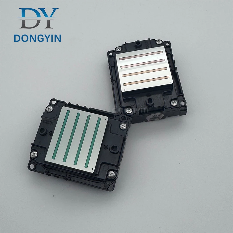 엡손 DTF 잉크젯 프린터 헤드 I3200A1 프린트헤드용 Cabezal I3200 프린트헤드 (Impresora I3200A1)