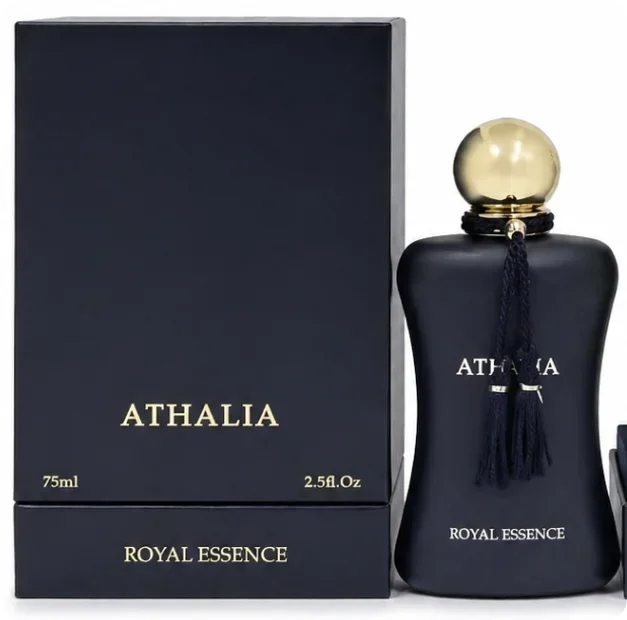 75ml