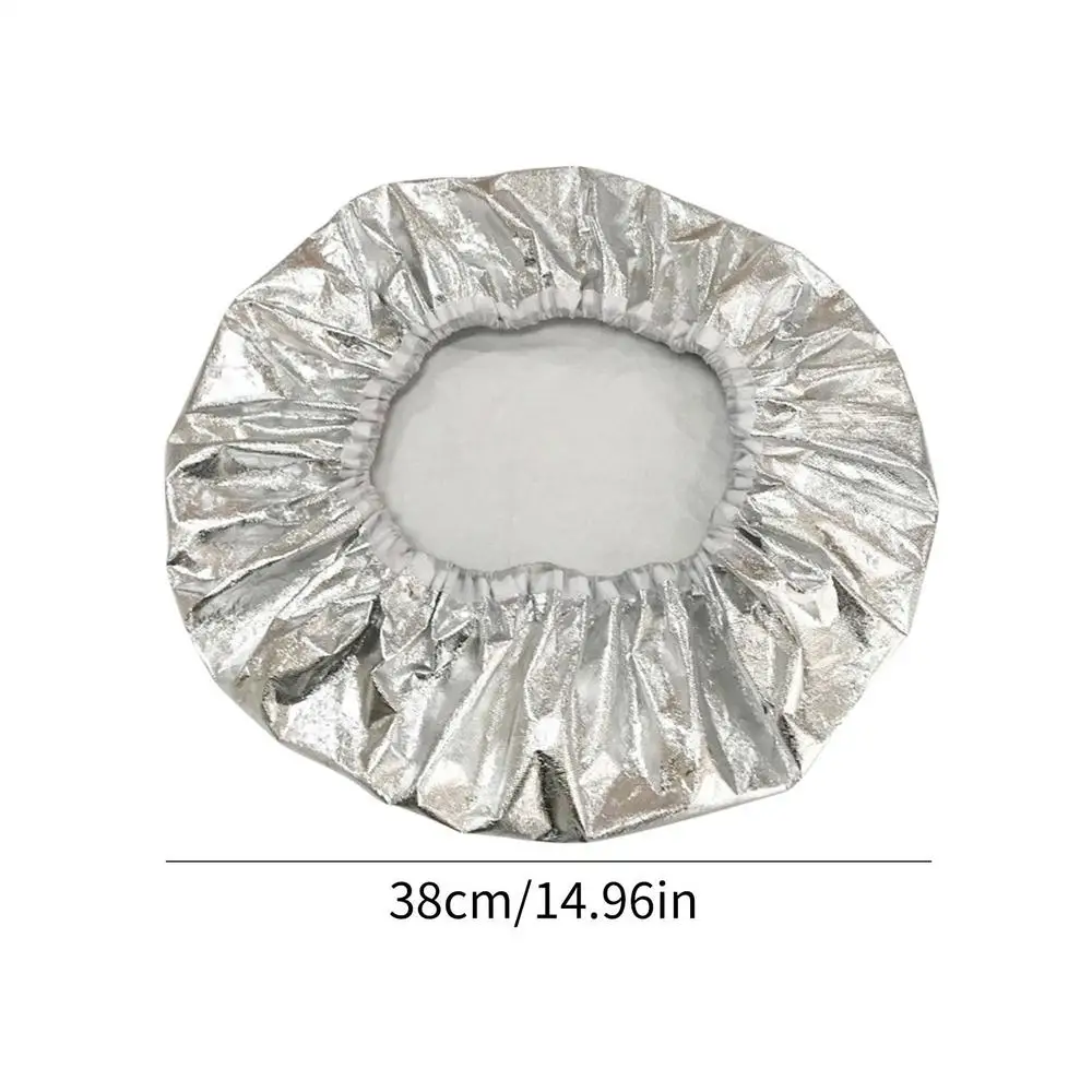 sliver