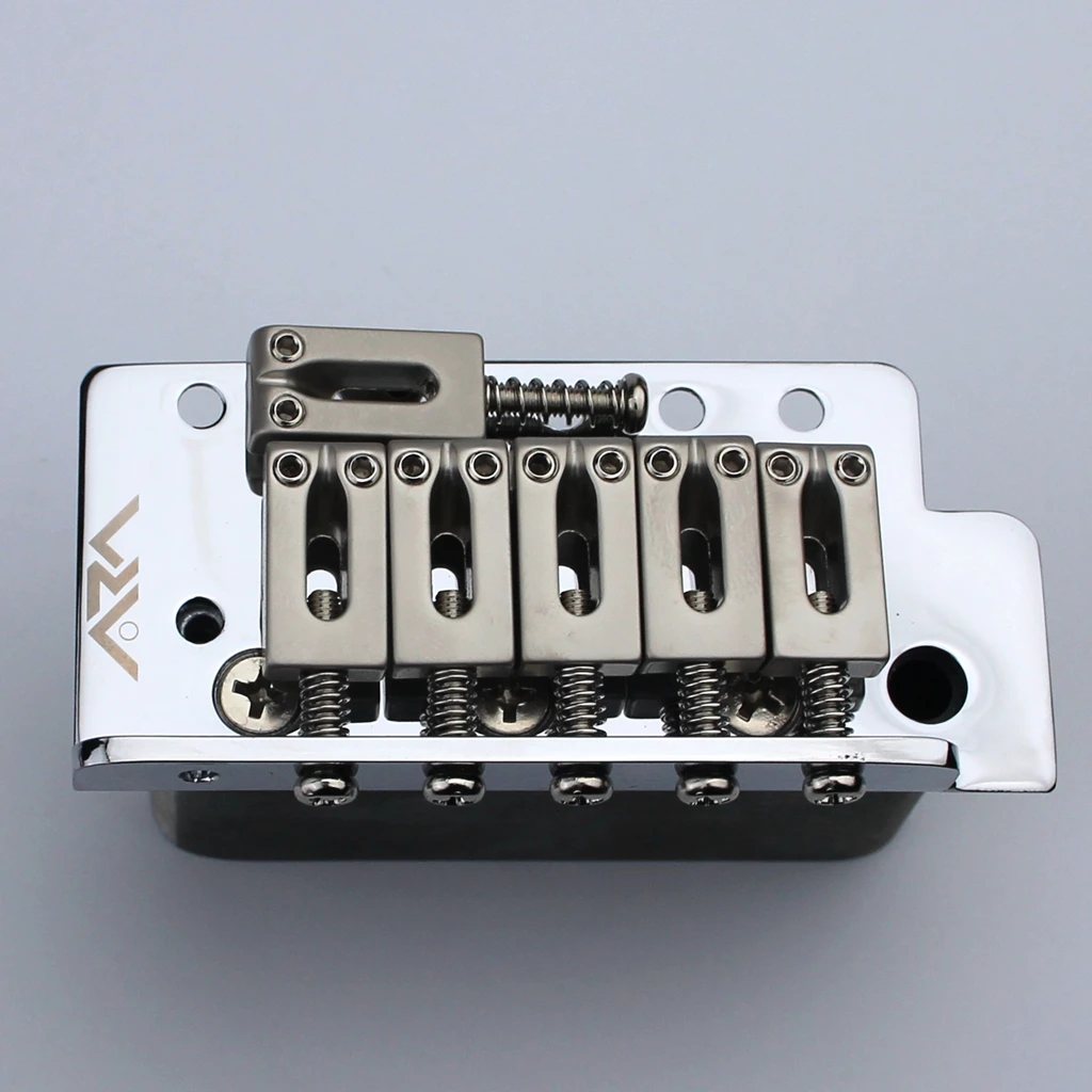 Slide image f856168c39b241d28977abbd901f3075