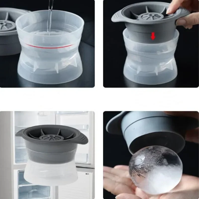 https://ae01.alicdn.com/kf/Sf1d2f5a621814c02b88feee44d2e5531I/Silicone-Sphere-Ice-Cube-Mold-Kitchen-Stackable-Slow-Melting-DIY-Ice-Ball-Round-Jelly-Making-Mould.jpg