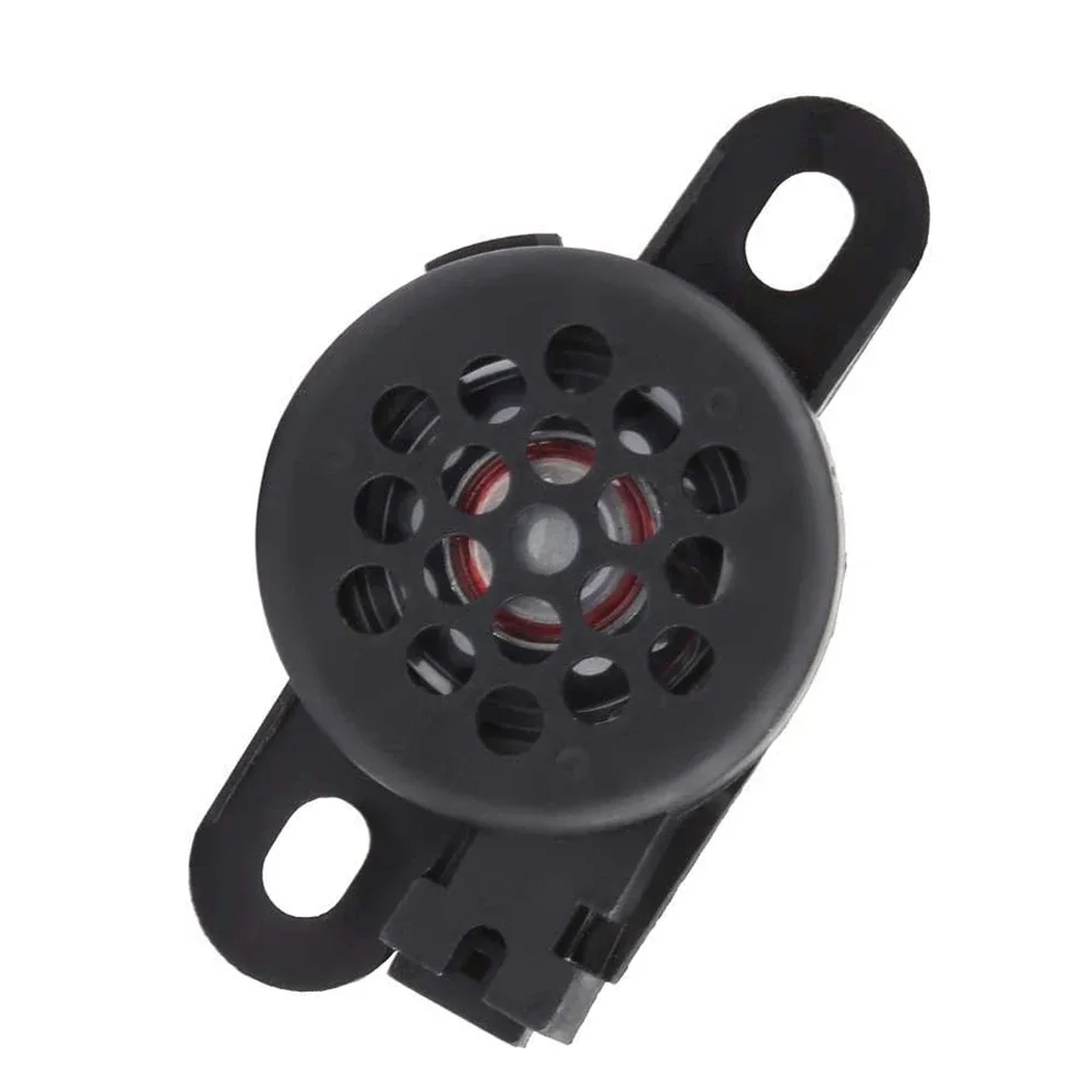 BAOLUN Parking Aid Reversing Radar Warning Buzzer Alarm Speaker 8E0919279 4B0919279 For VW Jetta Golf Passat 3 A4 A6 TT Q3 Q7 Q5