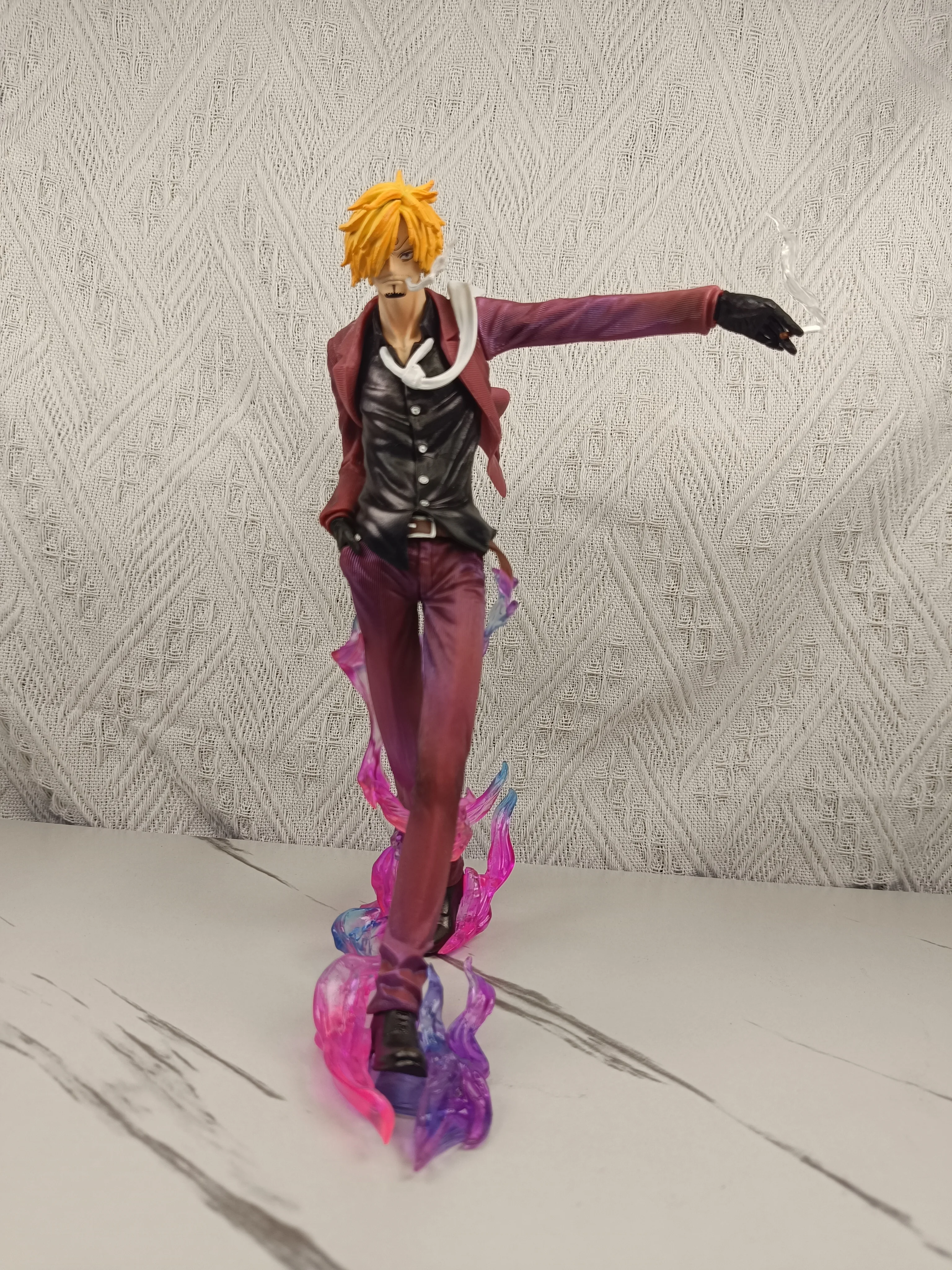 Sf1d323030186462182c16734214621d5Y - One Piece Figures UK Store