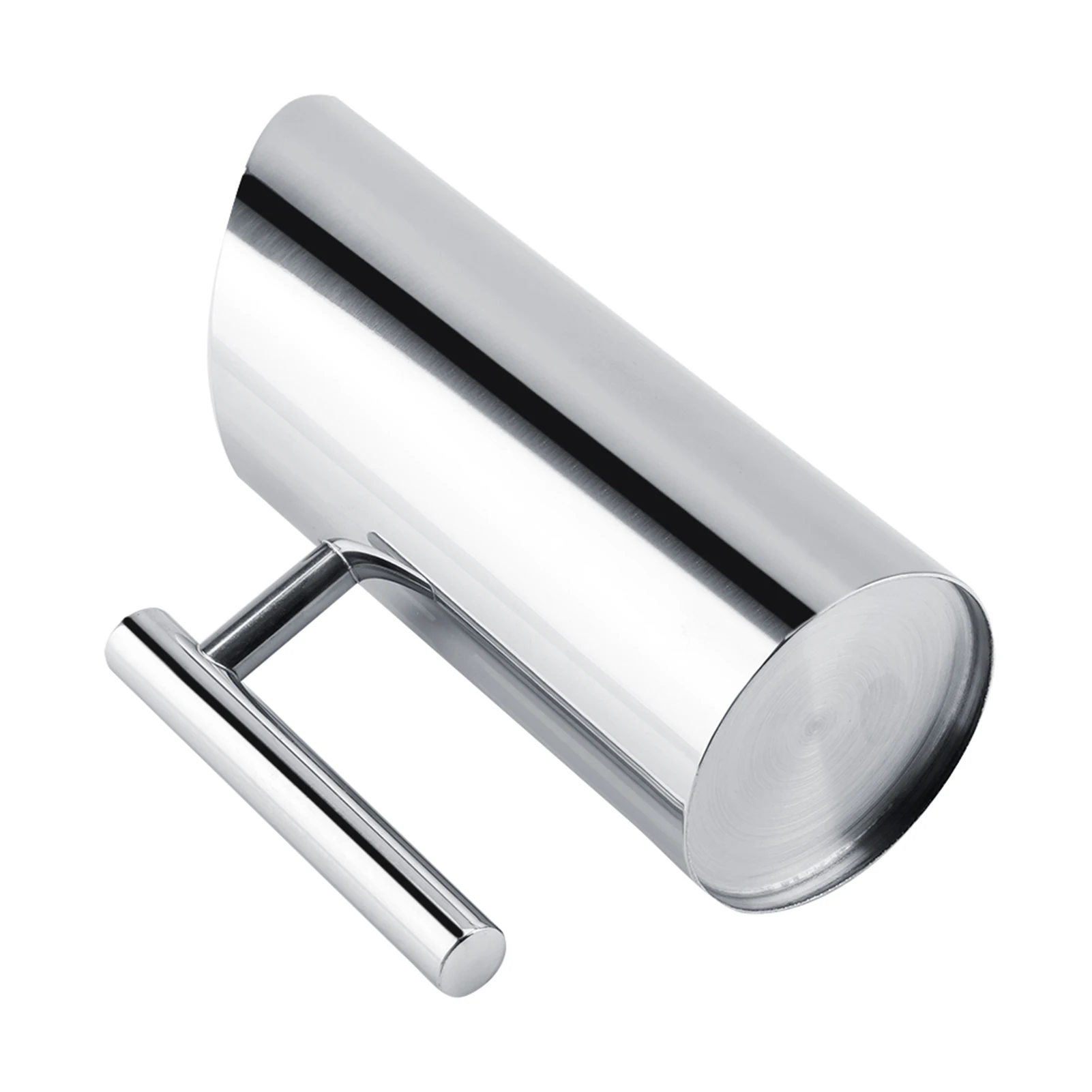 Slide image 6beff37fb7674a7b82a9346443bedec8