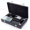 Geographic Surveying Instrument: Digital Planimeter for Land Area Measurement 3