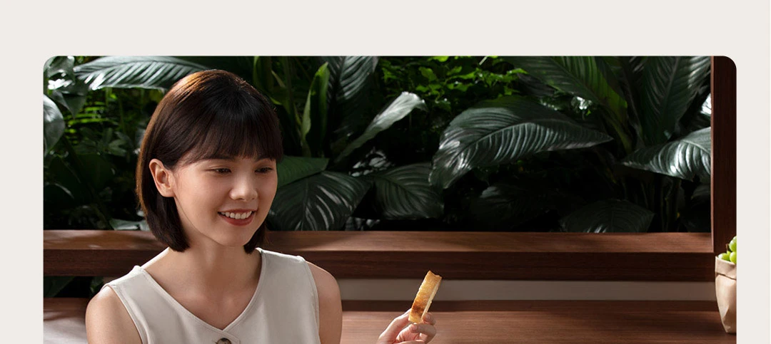 Description Picture 5 of itemIconic Brand Mijia Large Capacity Cold Water Kettle Iced Beverage Dispenser Refrigerator Cold Juice Drink High Quality Storage Tank