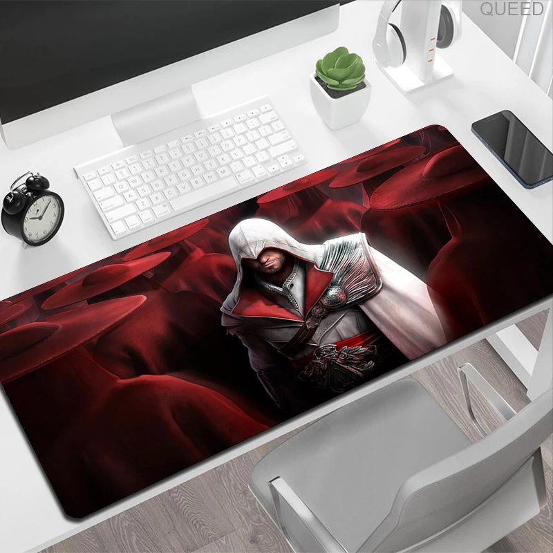 A-Assassin S Creed ̸ ĳ ӿ 콺 е, XL ũ ȣ ǻ ̺ ,  Ʈ 콺 е, ִϸ̼