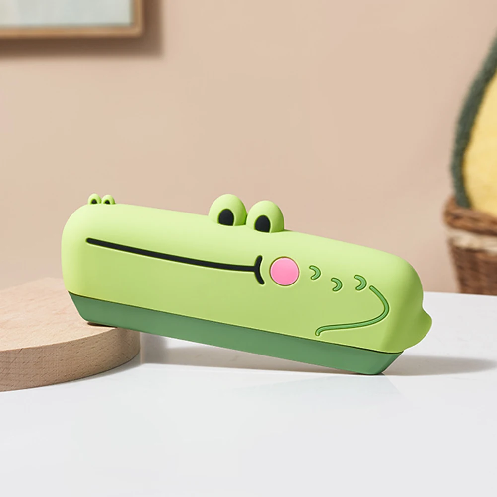 16 홀 하모니카 어린이 교육 장난감 실내 놀이 교육 활동 음악 교육을 위한 휴..