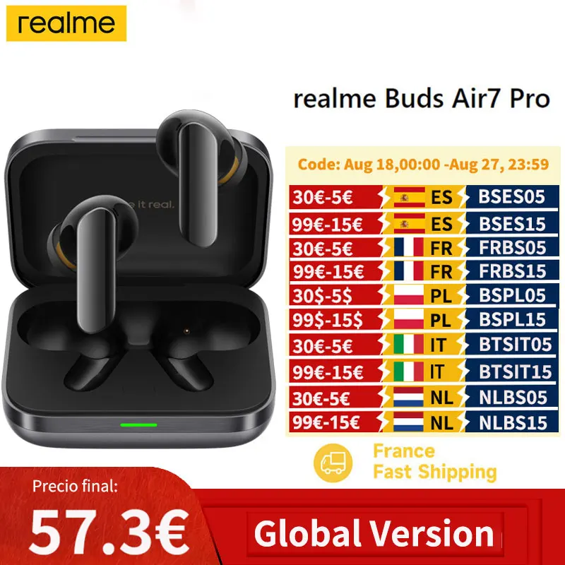 s.click.aliexpress.com