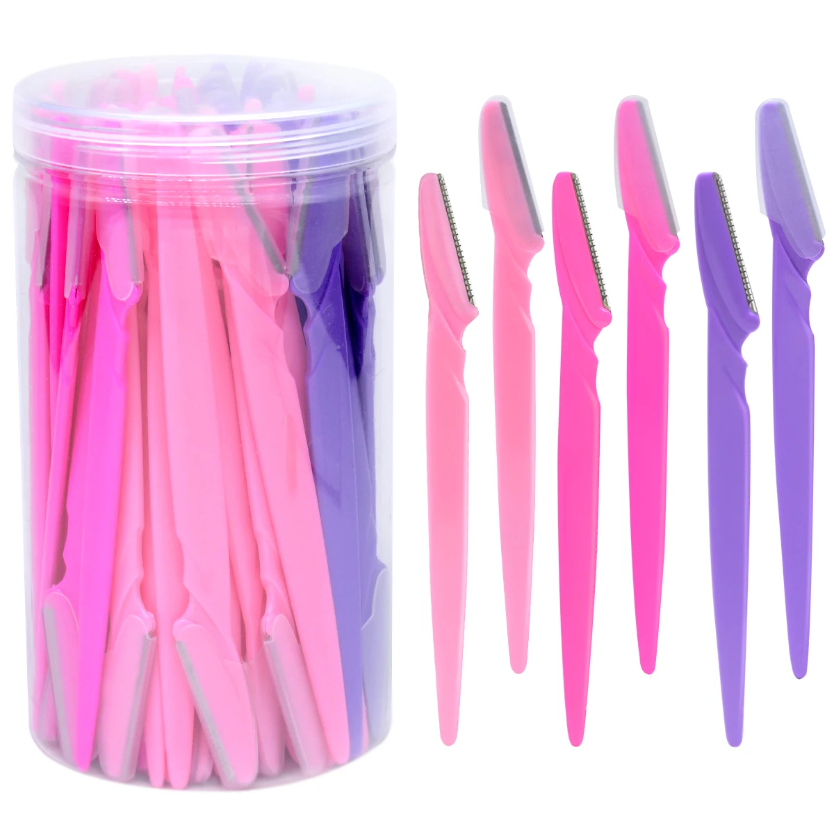 30pcs razors set 1