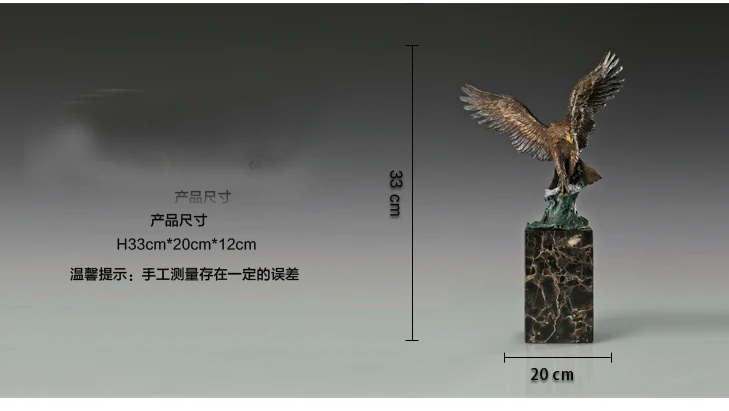 40-100英寸