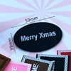 5Pcs 1:12 Dollhouse Miniature Welcome Mat Front Door Carpet Floor Rug 5.1*3.4cm Dollhouse Living Room Accessories 6