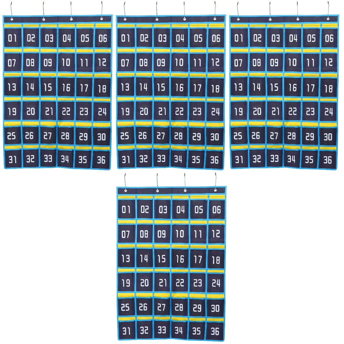 

Органайзер для графиков, подвесная Фотосумка для хранения, украшение на день рождения для девочек