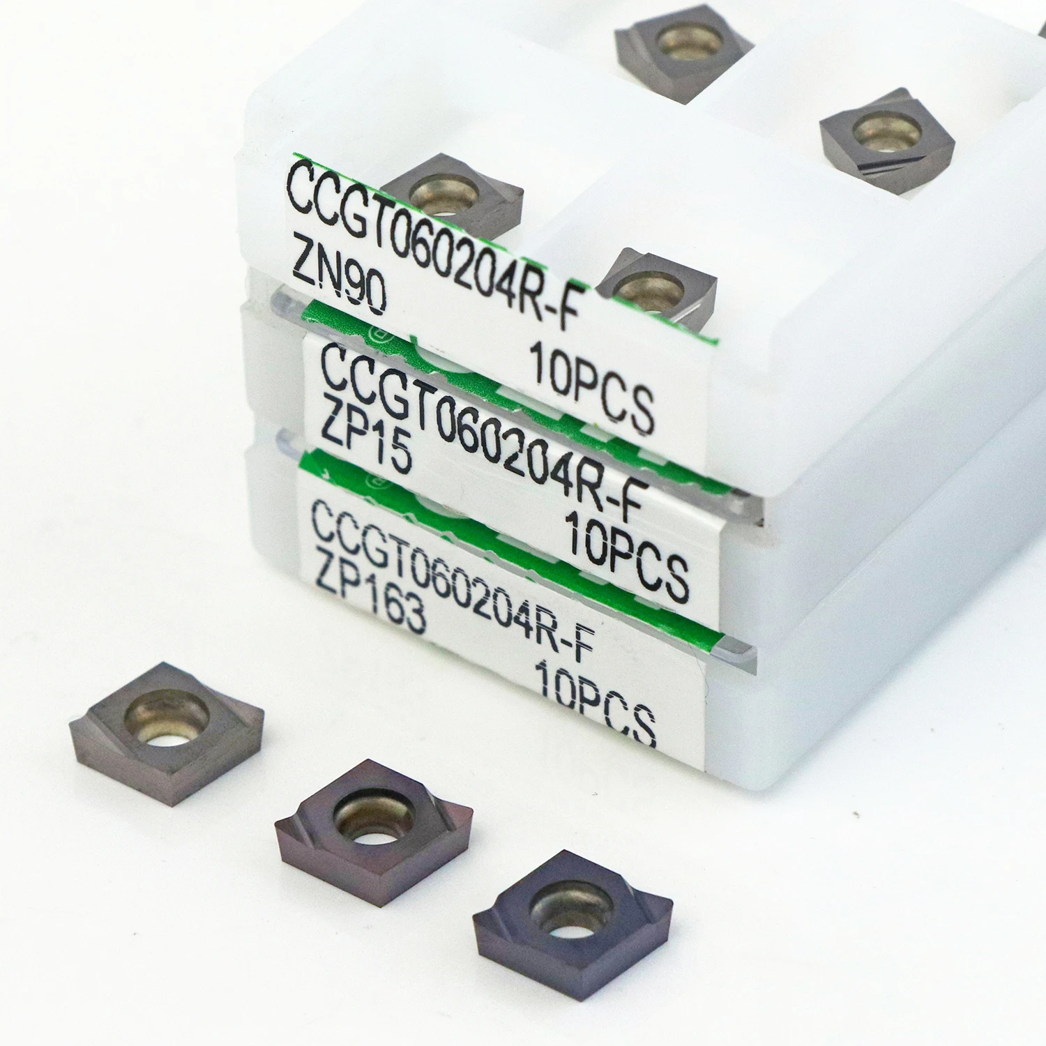 めい　0308 821400A2 8M0074845 8M0098264 NEW FOR MERCURY OUTBOARD TRIM SENDER