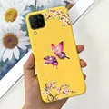 Case-c57