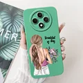 TYlv1021