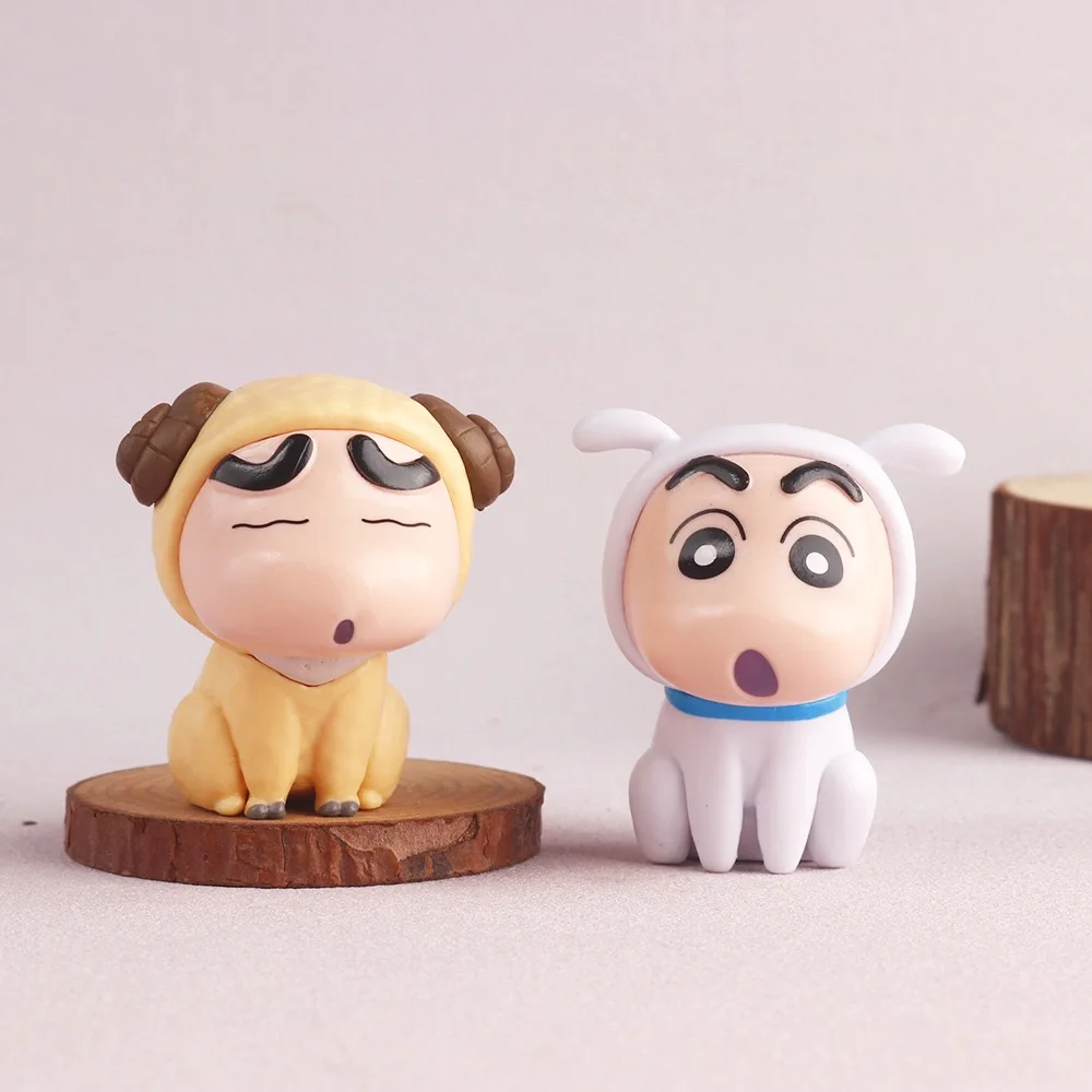 Sf1d3e847971446b49b2f924373d9bc31I - Shinchan Shop