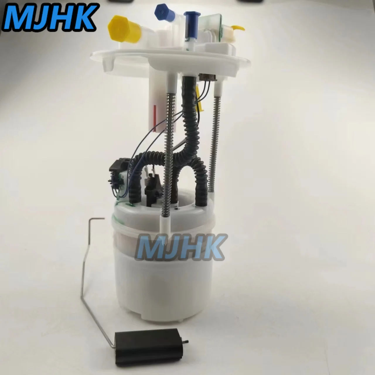 Fit For JEEP RENEGADE LATITUDE ENGINE: 2.4L l4 Gasoline Fuel Pump 