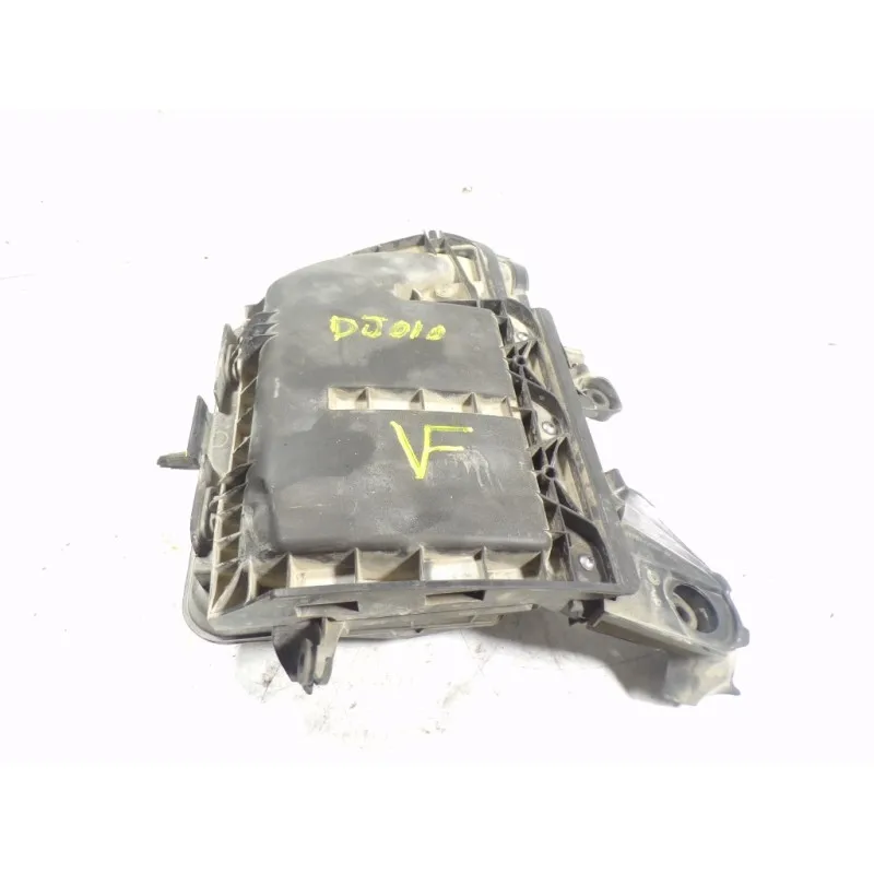 Filtro Aria/1420 V1/17169810 Per Citroello C3 Picasso 1.6 Hdi Fap