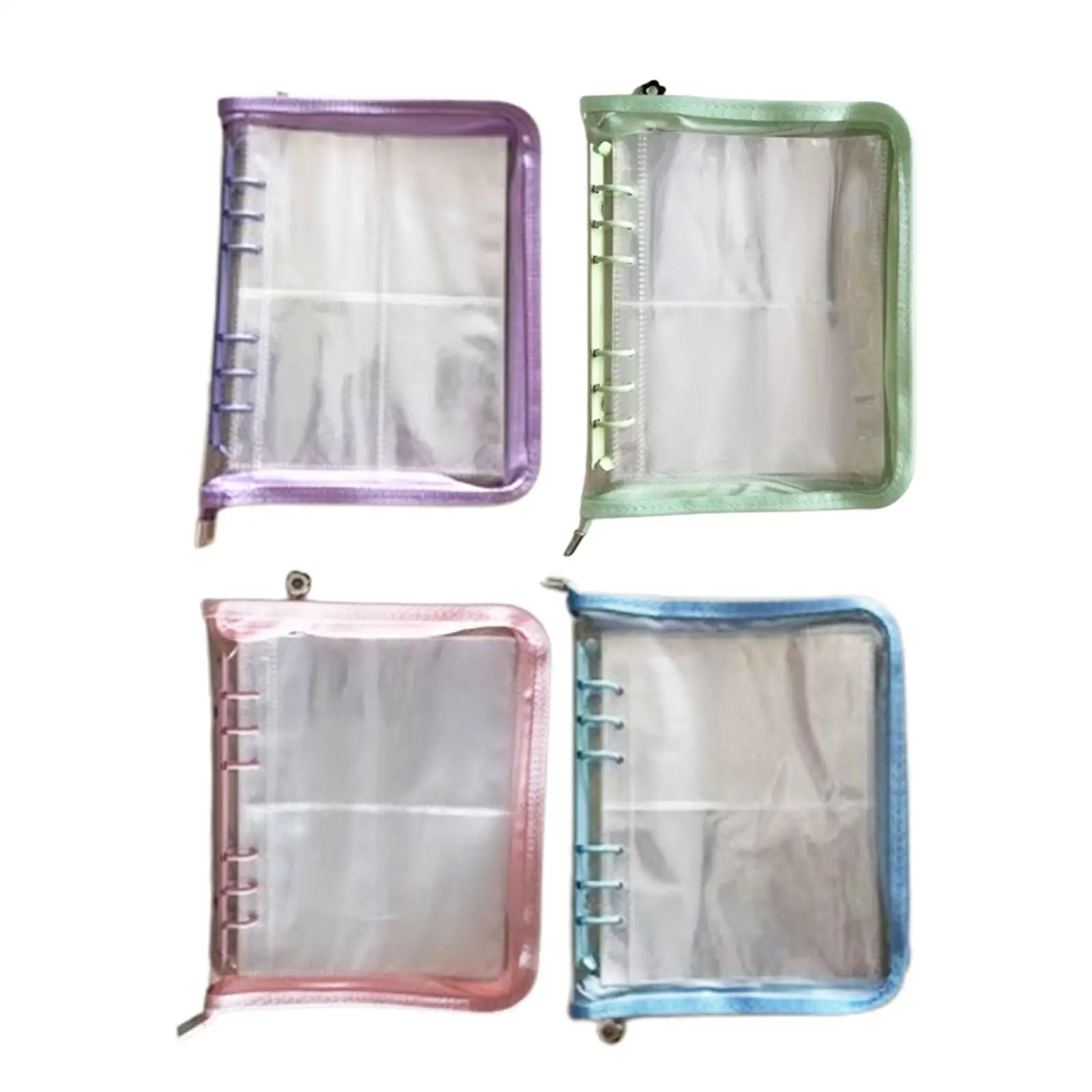 

Органайзер для ювелирных украшений для путешествий