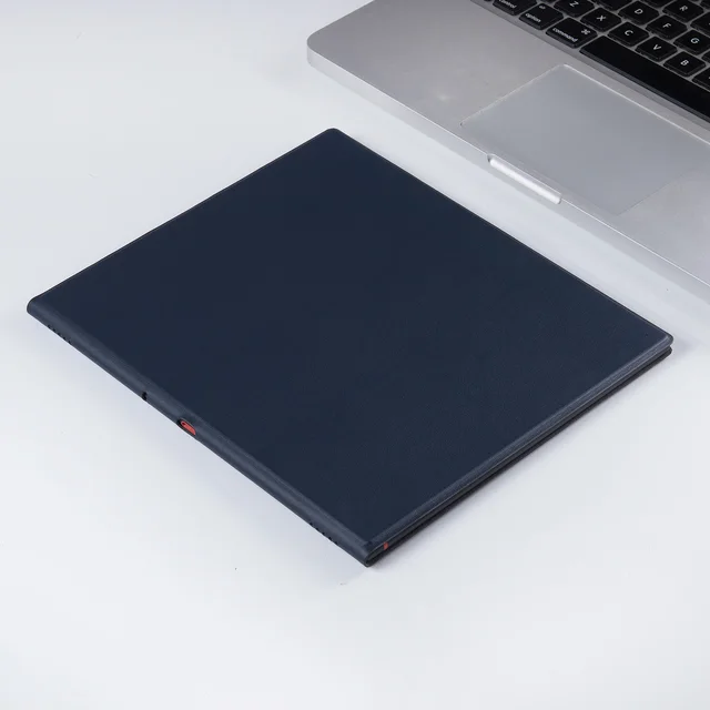 【タイムセール】BOOX Note Air 4C + 純正マグネティックケース BOOX Note Air4 C Magnetic Protective Case – The Official