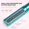 Wireless Nail Drill Pen USB Nail File Polishing Manicure Tool