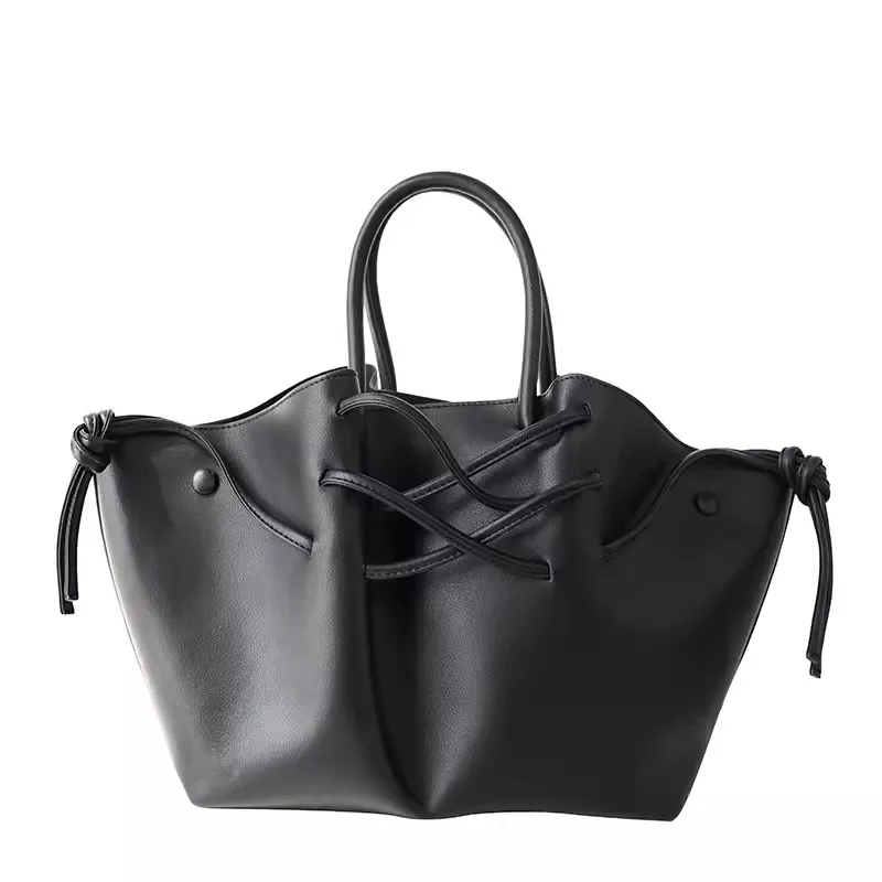 Women's Bags Fashion Shoulder Bags Hobo Large Designer Totes Bag Luxury Crossbody PU Leather Handbag