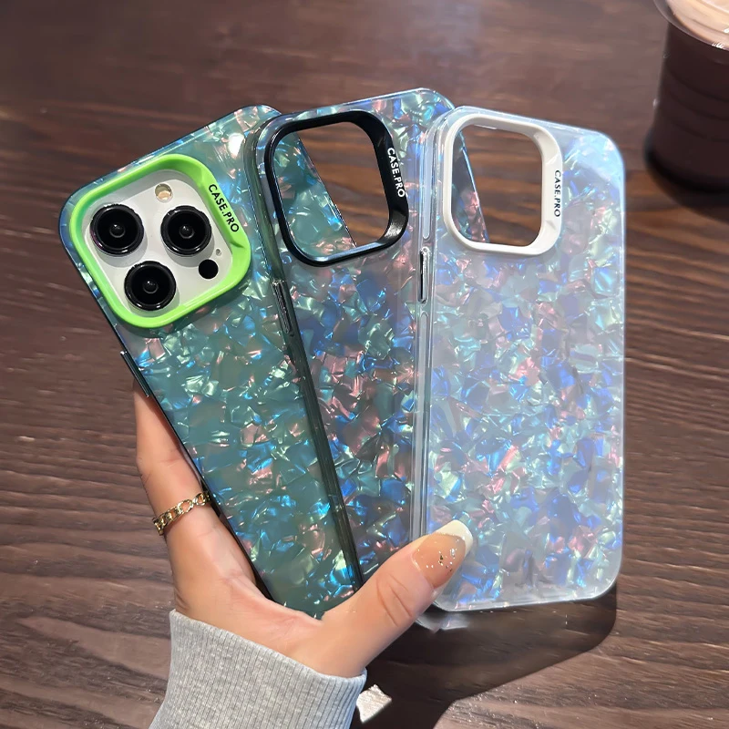 Gucci Cover iPhone 15, iPhone 15 Plus, iPhone 15 Pro