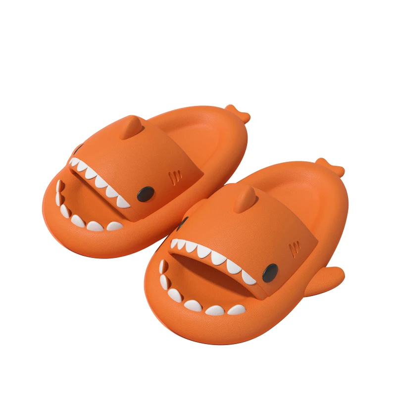C-orange