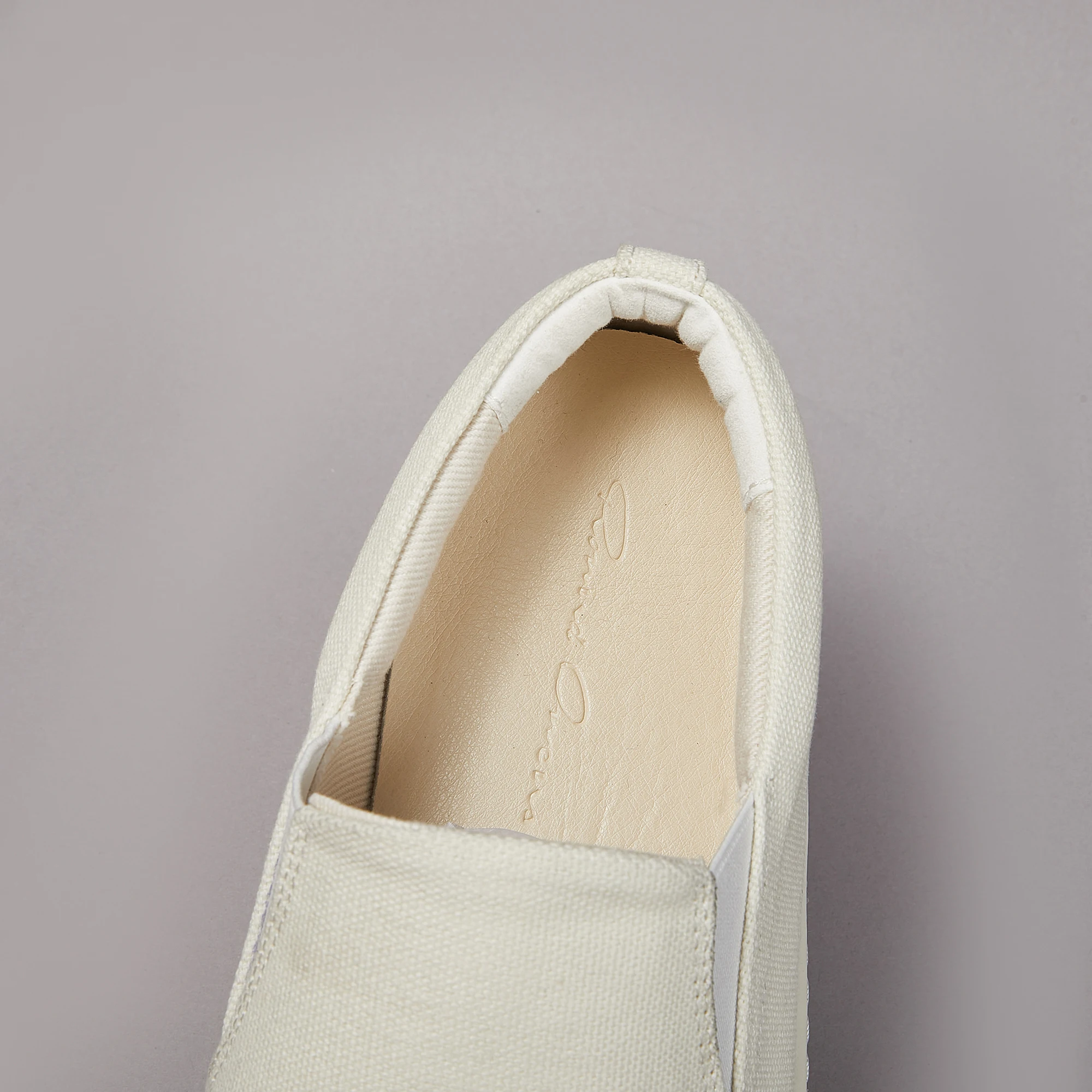 Casual Shoes, Boots, Sports, High-Quality Versatile Men's Women's New Fashion,Wear-Resistant,Classic Designer Soft Canvas Shoes