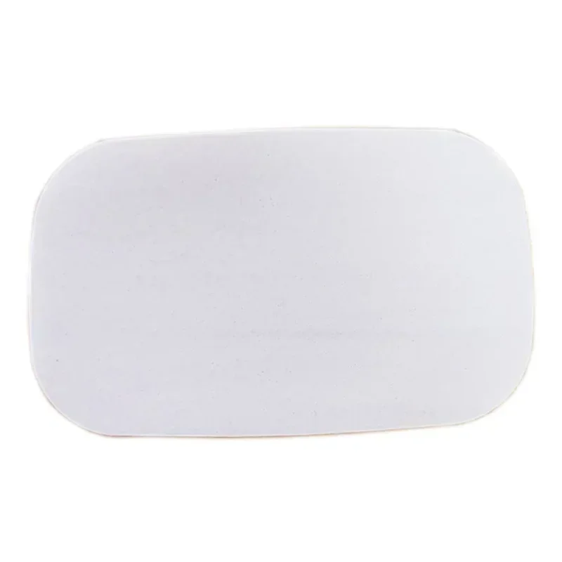 Cleaning Soap Flakes Outdoor Travel For Bathroom Soap Dish Portable Home Supplies Fragrance Batch Hand Sanitizing Tablets Garden