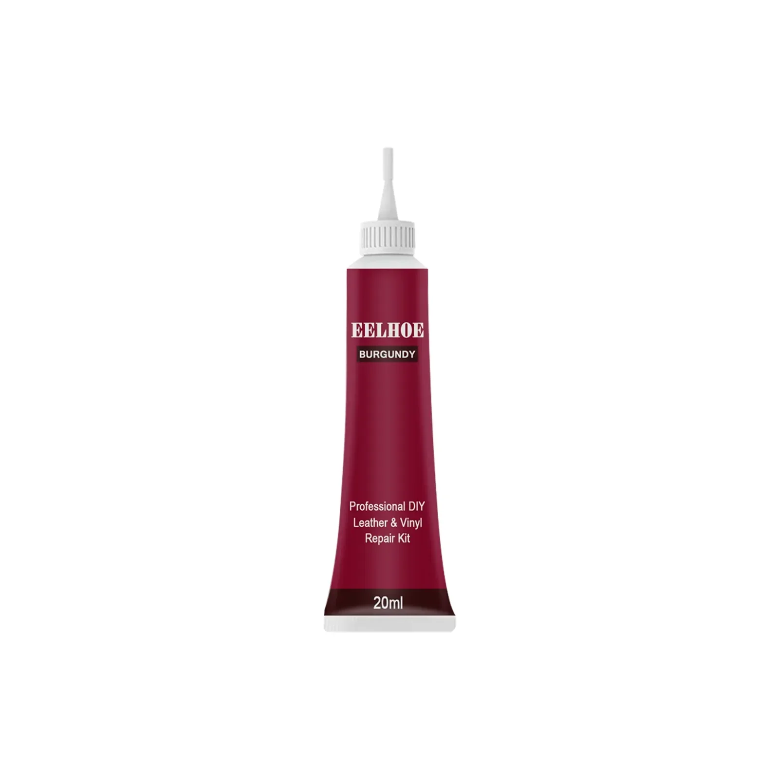 red-20ml