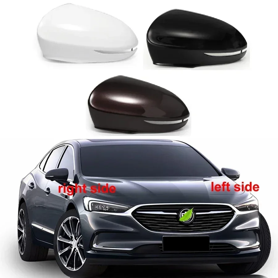 

Чехол для зеркала заднего вида Buick Lacrosse 2016 2017 2018 2019 2020 2021