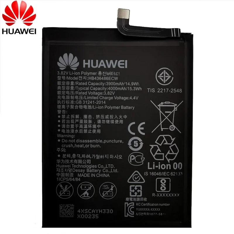 HB436486ECW-Original-Replacement-Phone-Battery-For-Huawei-Mate-10-10-Pro-Mate-20-P20-Pro-Honor.jpg