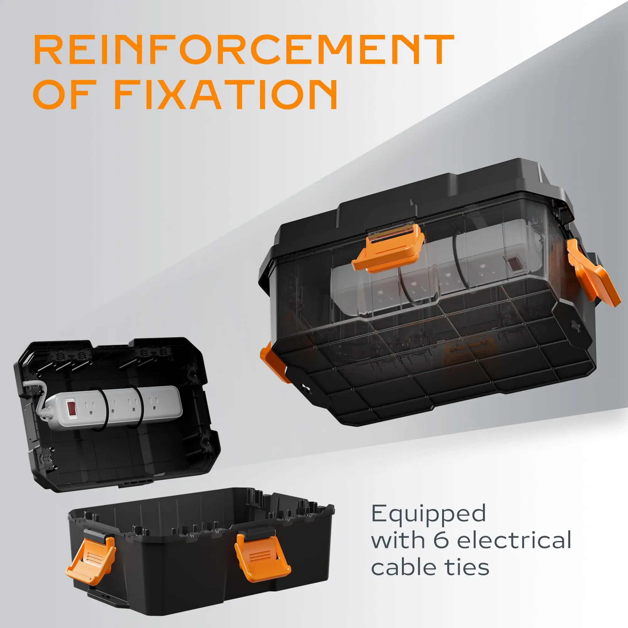 Slide image 788a63ab99cb48ed809aabd5ed681a24