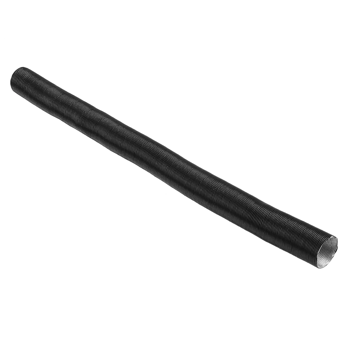 Webasto Eberspacher ڵ Ʈ  Ʈ Ϳ     Ʈ  ȣ Ʃ, 42mm, 1 