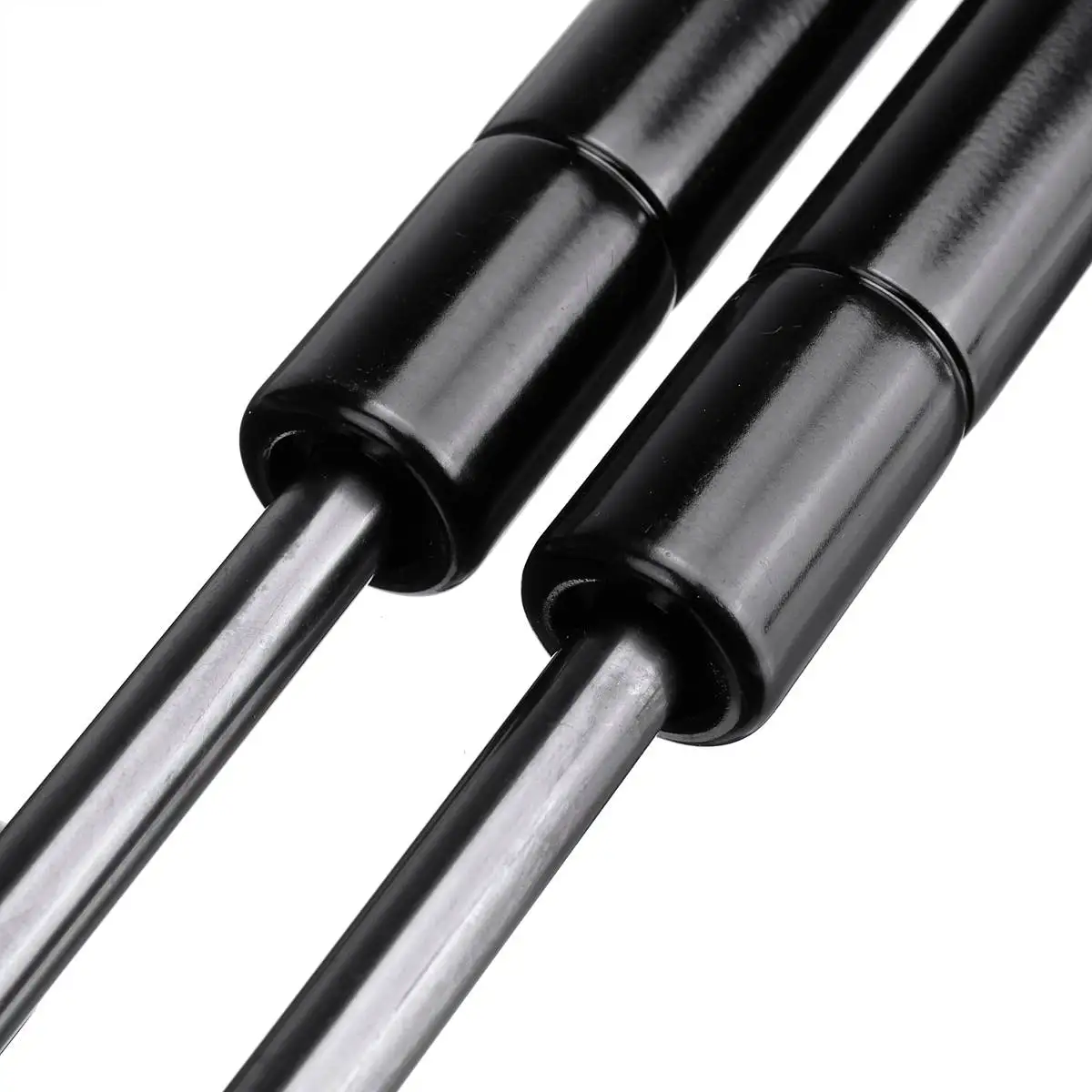 ڵ  Ʈ  ĵ Ʈũ  Ʈ ũ Ʈ Ʈ  ,     Ʈ Ʈ â, 300-600mm, 300N, 2 