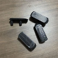 J15U Baby Feeding Chair Cushions Plastic Anti Tilts Insert Feeding Chair Protectors