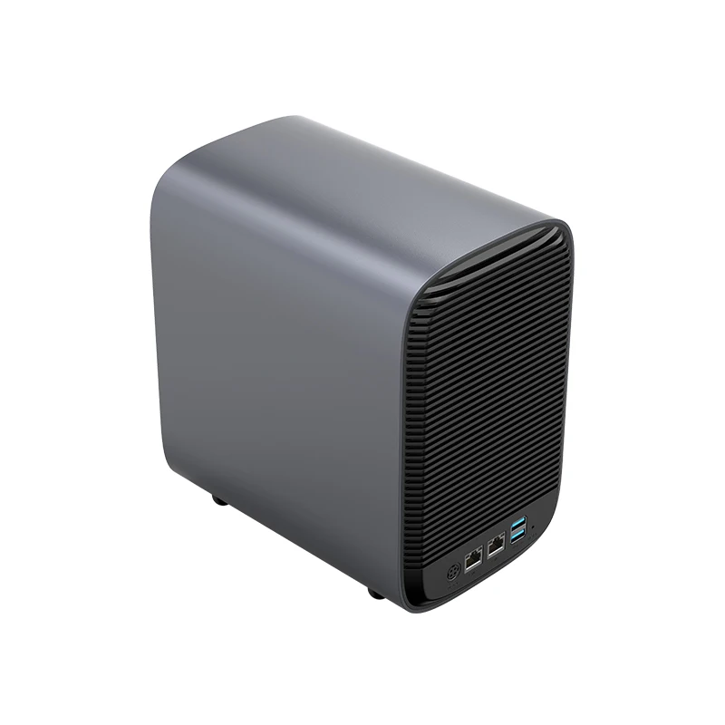 ORICO NAS 5  Ŭ 丮,   ھ, 1.1-2.8GHz Ÿڽ, ÷ ̵  Ʈũ 丮, ũ HS500