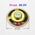 8R2W 50mm