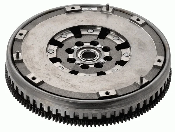 

2294501171 clutch VOLANI P406 P607 P807 C5 C8 ULYSSE 2hdi