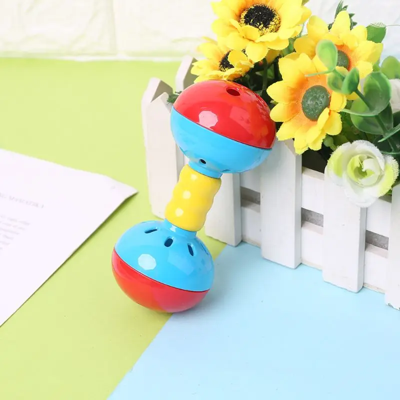 Parrot Rattle Bells Toys Birds Chewing Cage Parakeet Bite Play Accessories parrot toy bird toy bird cage accessories