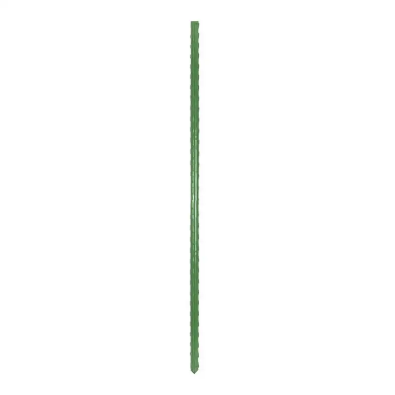 

Plant Sticks Support Small Plant Trellis Support Stakes Vegetables Flowers Vine Man Plant Stakes Steel Plant Sticks For Indoor