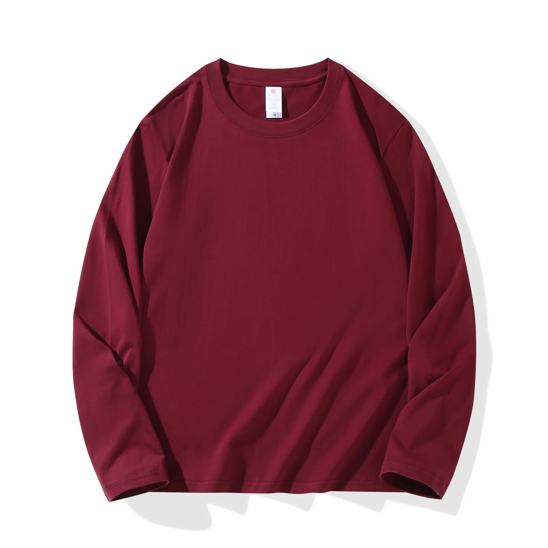 Maple red