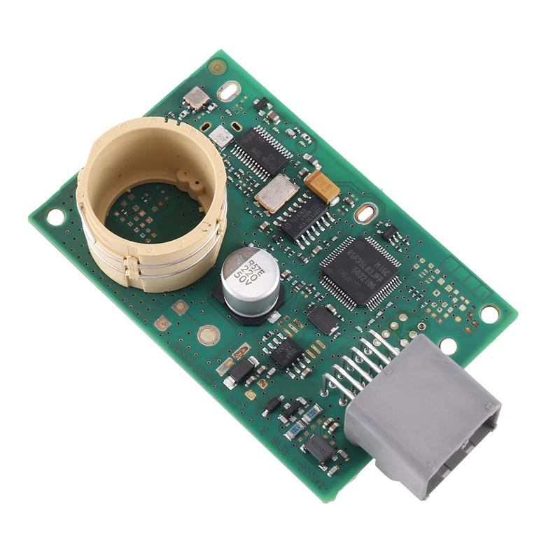 

958003X100 Car Tire Pressure Control Module MODULE ASSY-TPMS Replacement For Hyundai Elantra 2012-2015