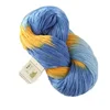 250g 3ply yarn Wool Yarn Large capacity Soft  Assorted Colors coarse yarn to make sweaters Handmade toys hat gloves 뜨개실пряжа 6