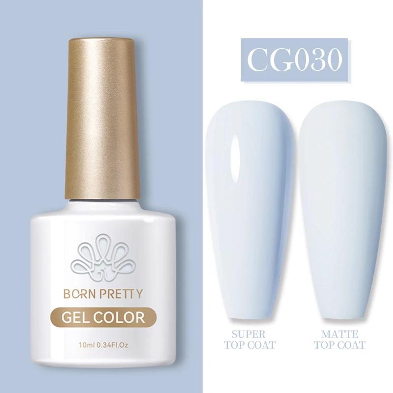 CG30-Colorgel