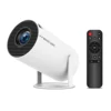 hy300-pro-white