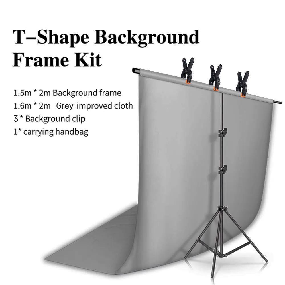 Kit H 1.5MX2M